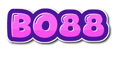 BO88 LOGO